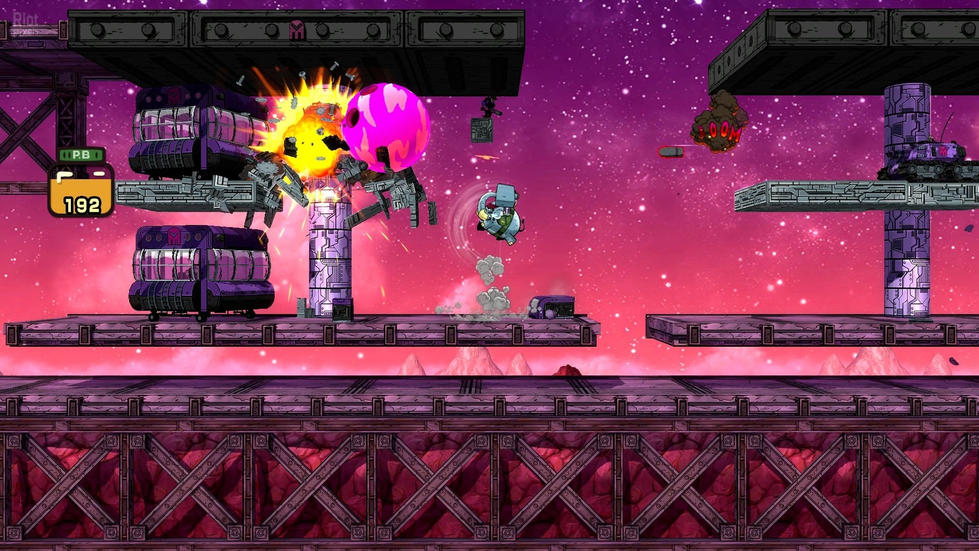 [3]-Tembo the Badass Elephant Download