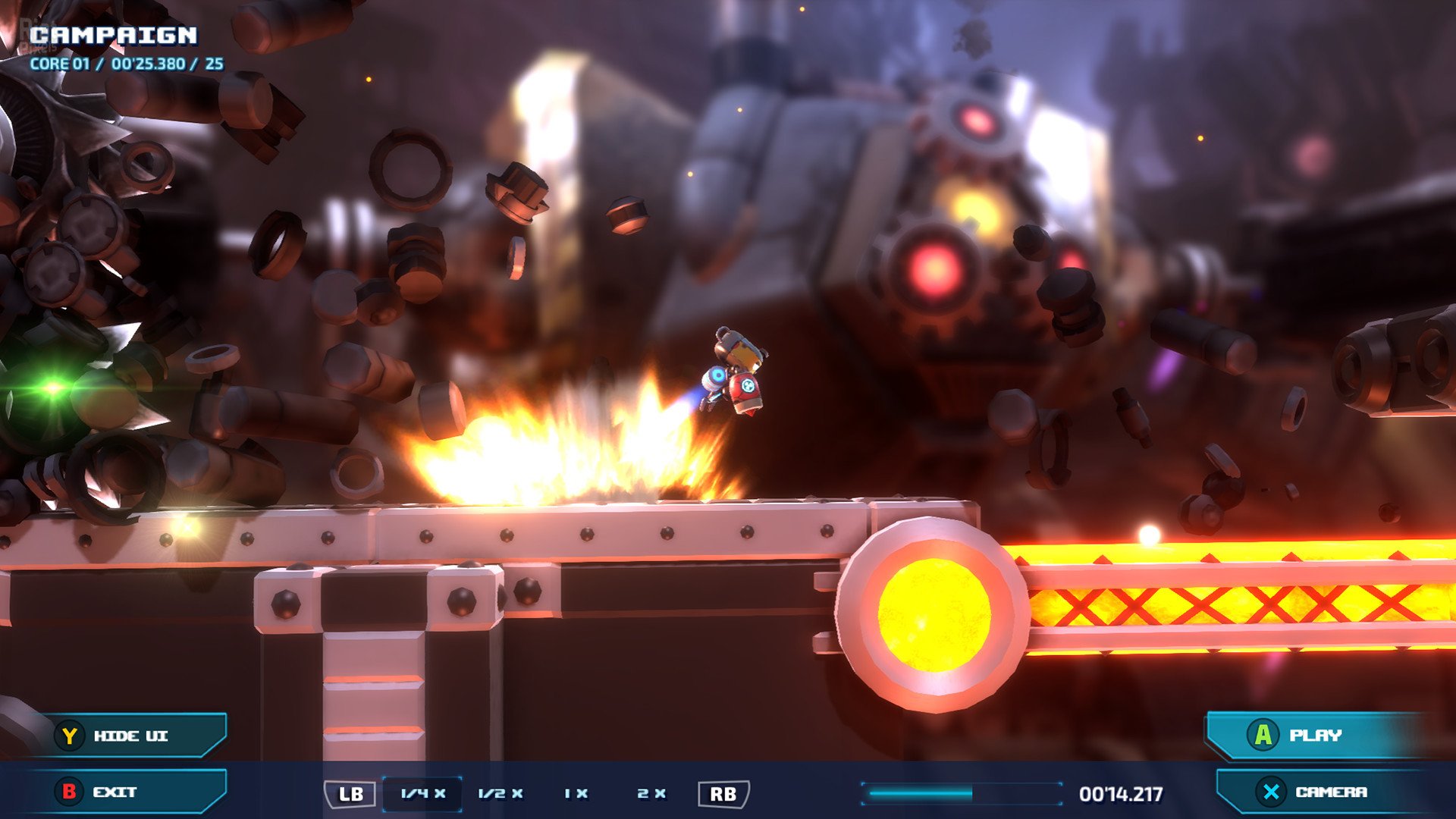 [15]-Tinertia Download