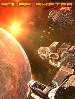 Solar Shifter EX-HohohoGames