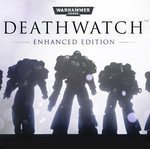 Warhammer 40,000: Deathwatch – Enhanced Edition-HohohoGames