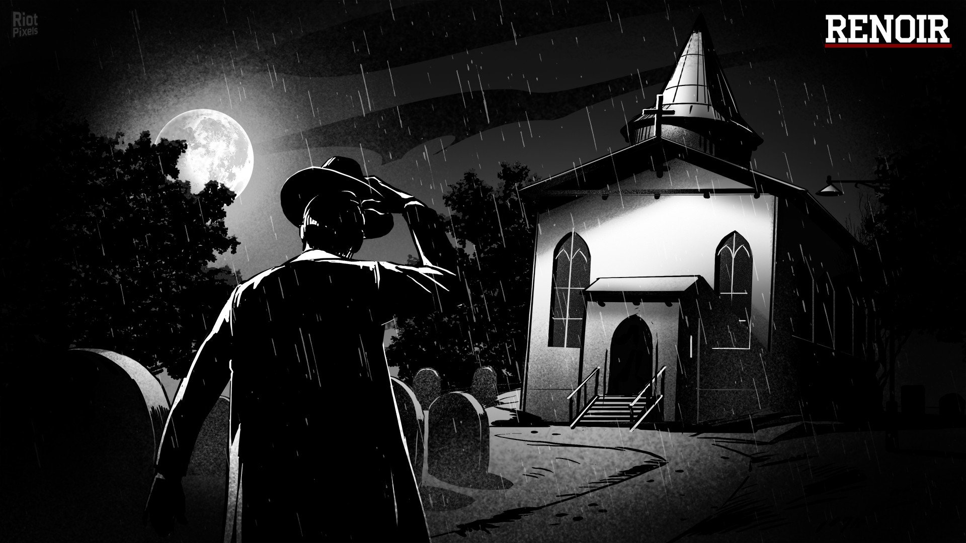 [18]-Renoir Download