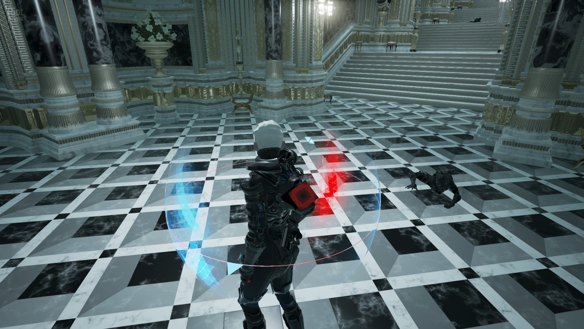 [7]-ECHO + HotFix/Update 2 Download