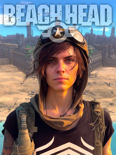 BeachHead – v1.3.25 (Release)-HohohoGames