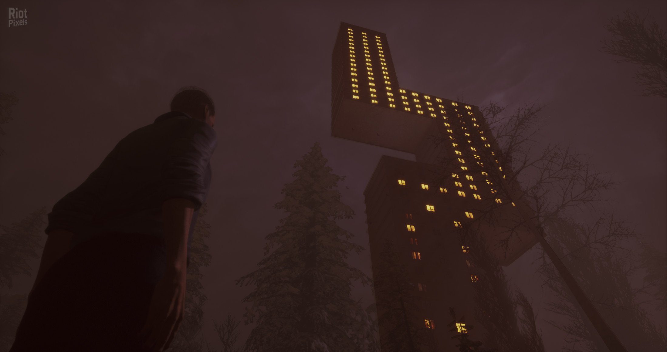 [2]-Typical Nightmare Download