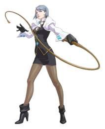 [22]-Phoenix Wright: Ace Attorney Trilogy + Bonus Content Download