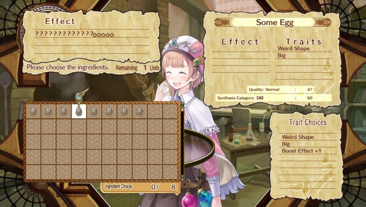 [6]-Atelier Arland series Deluxe Pack Download