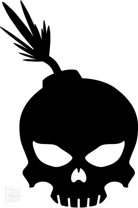 [18]-Ion Fury Download