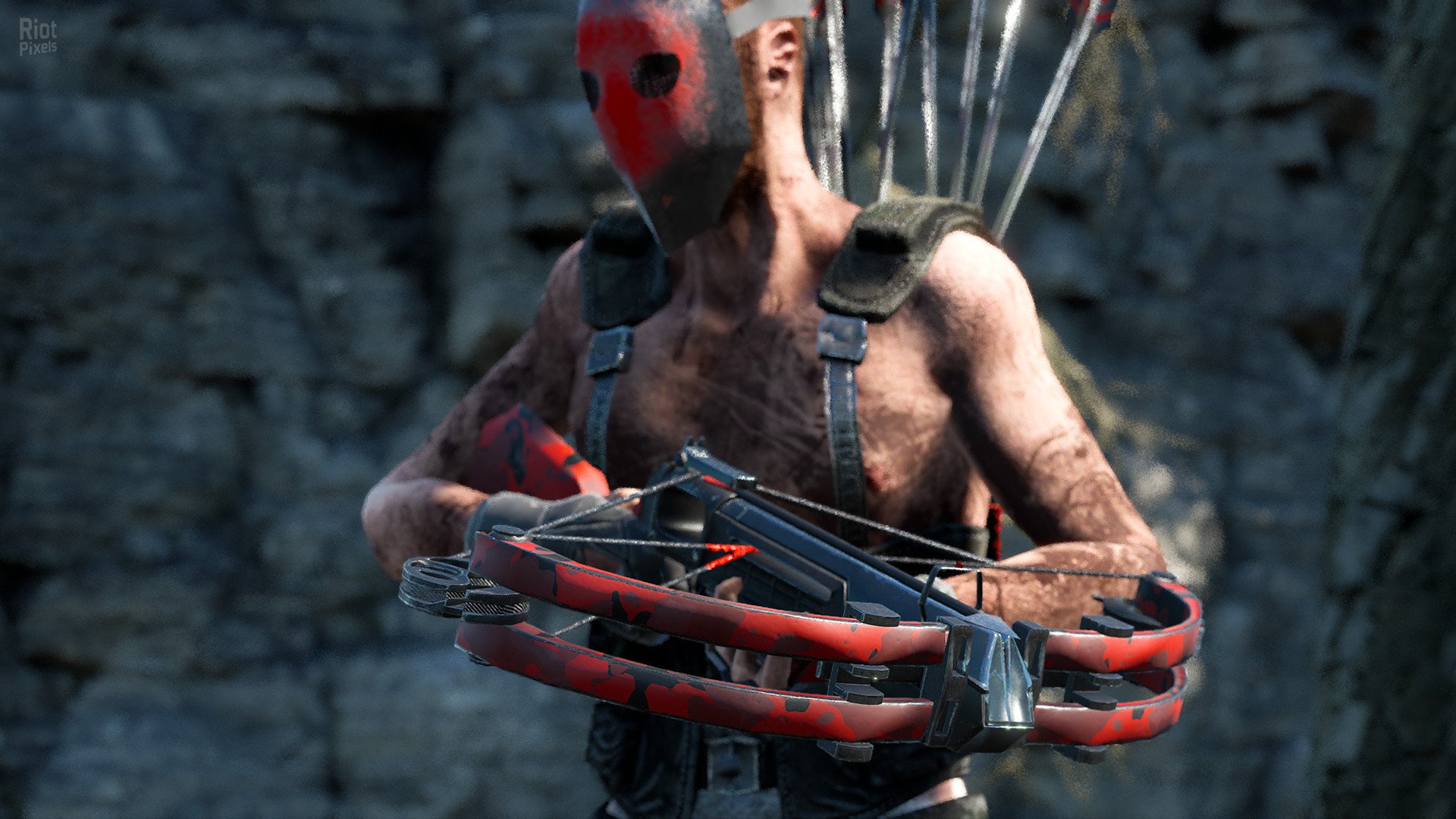 [11]-Die Young – v1.0.0.20 Download