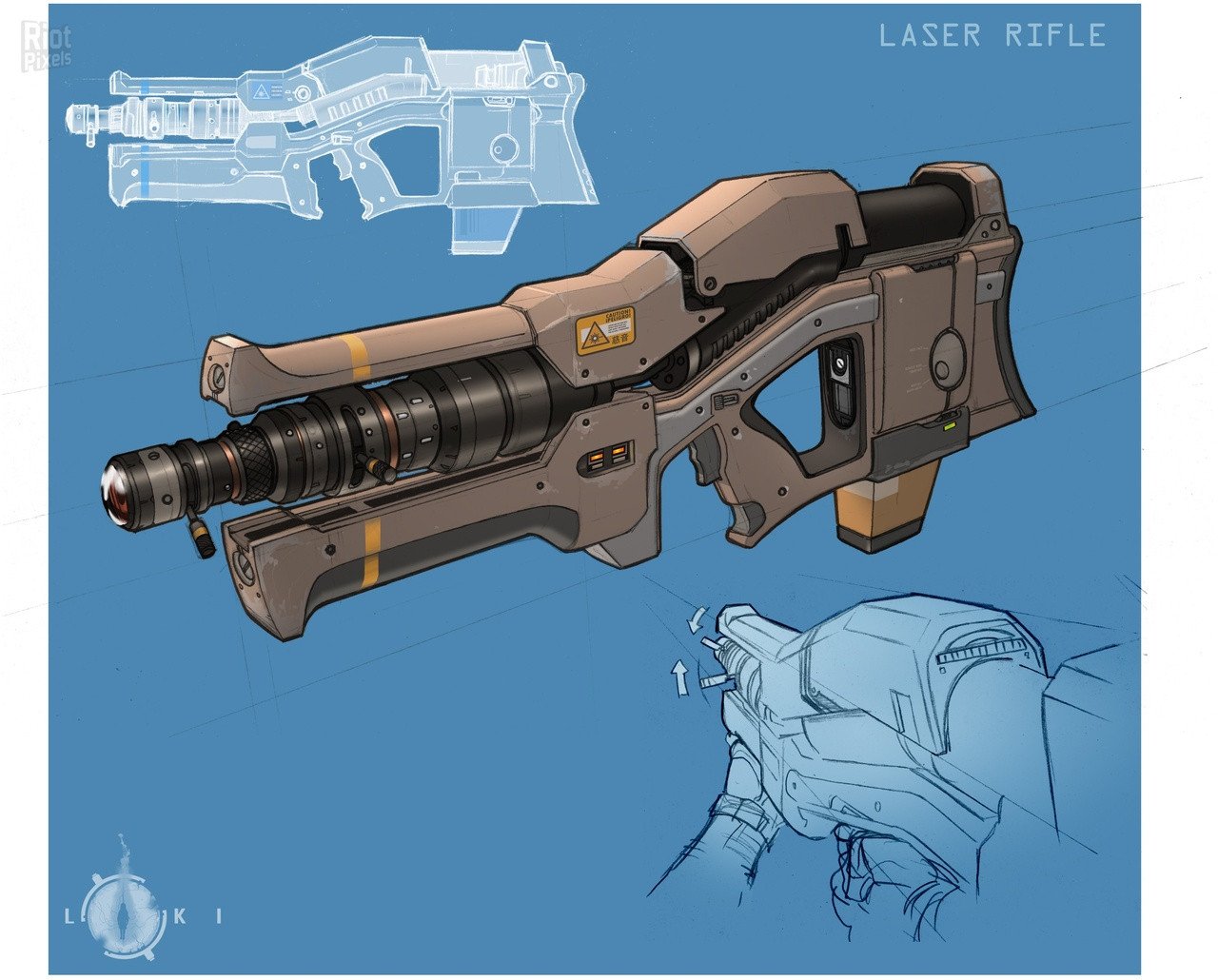 [22]-F.E.A.R. 2: Project Origin + Reborn – v1.05 Download