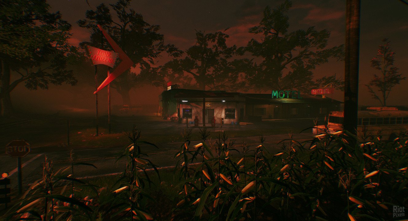 [8]-Hold Out Download