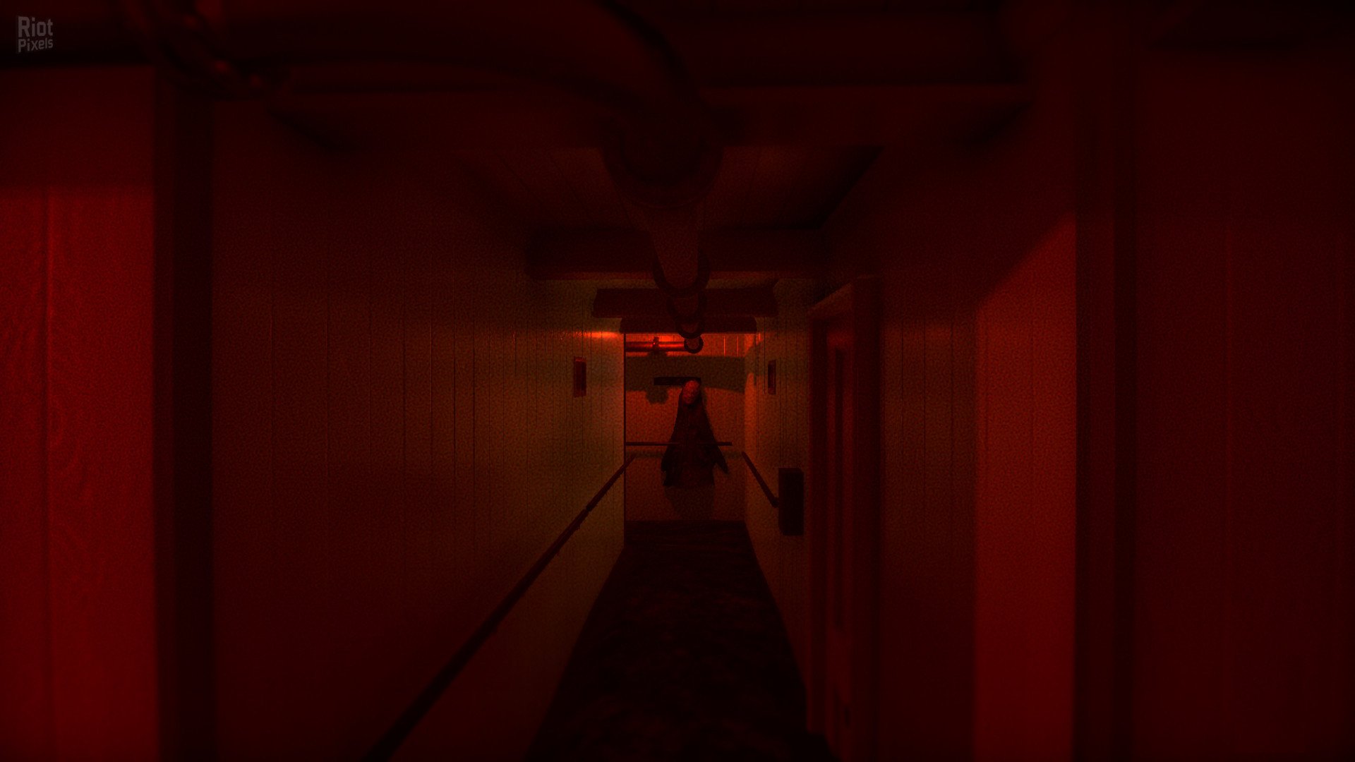 [12]-Under: Depths of Fear – v1.0.1 Download