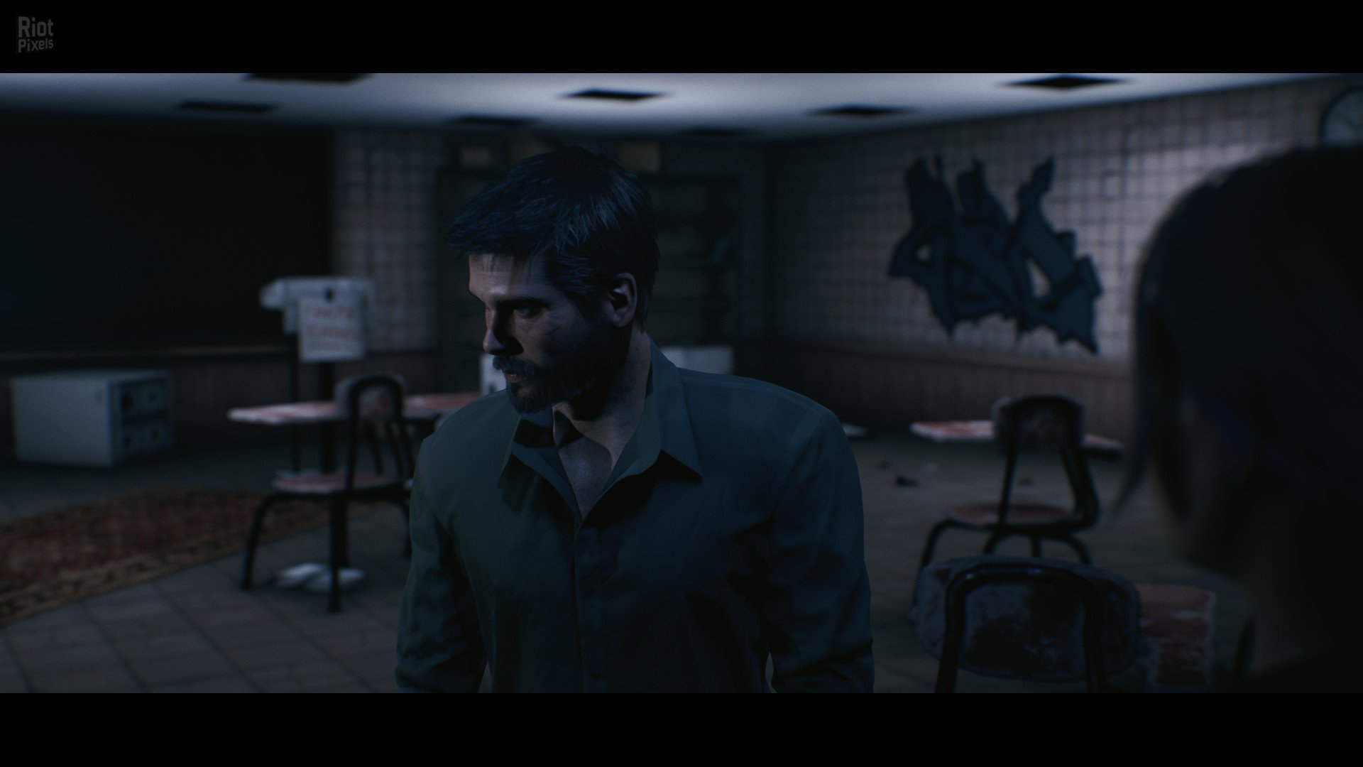 [11]-Potentia – v1.0.5.2 Download