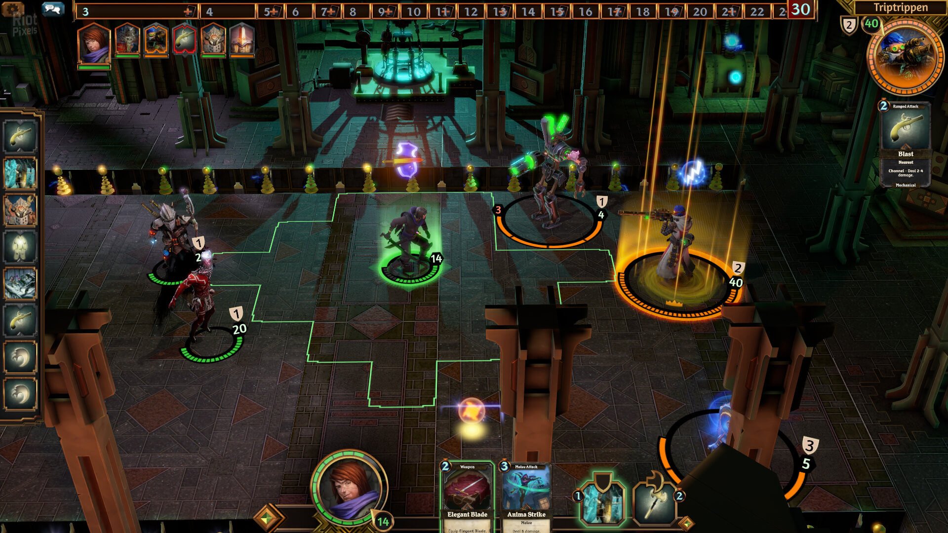 [3]-Spelldrifter Download