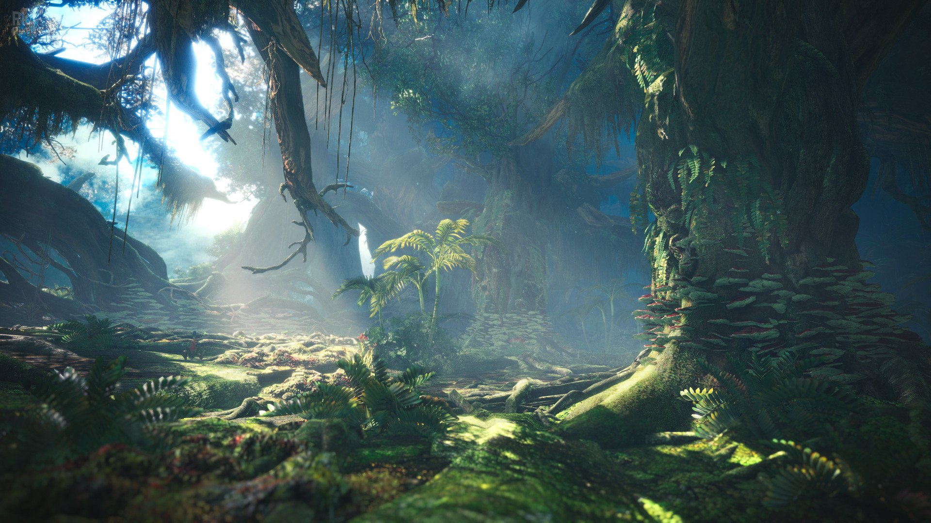 [22]-Monster Hunter World: Iceborne – Master Edition – v15.11.01/421471 + 242 DLCs + HRTP Download