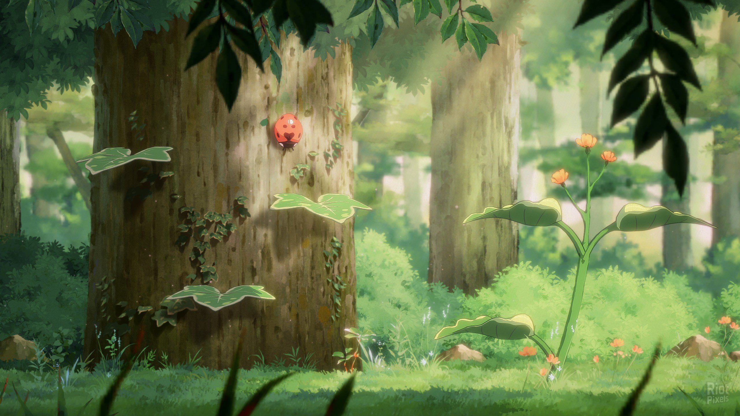 [4]-Hoa – v1.03 Download