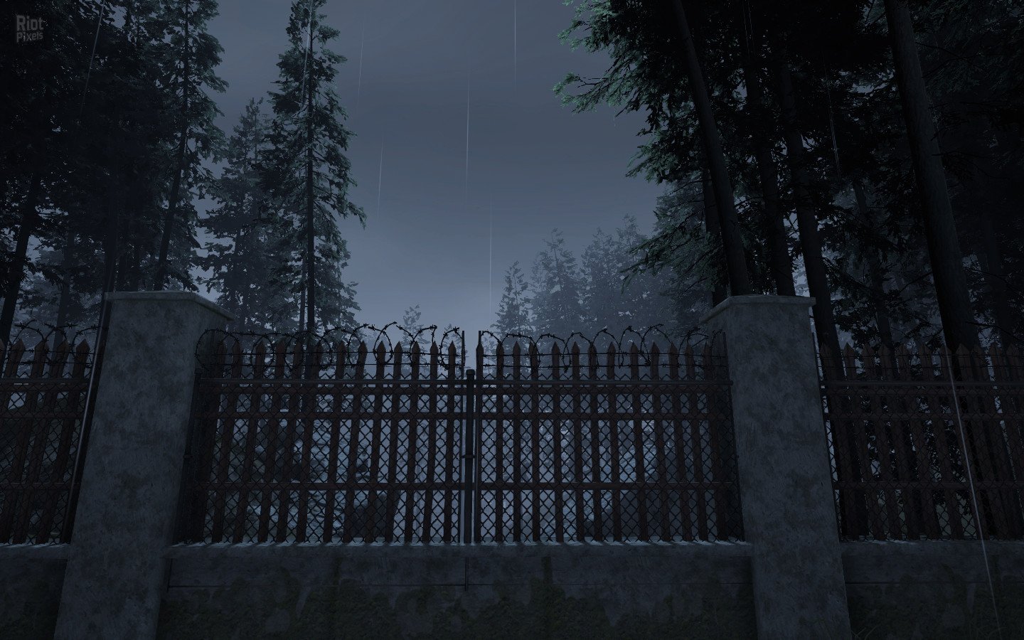 [6]-Whitehaven Download