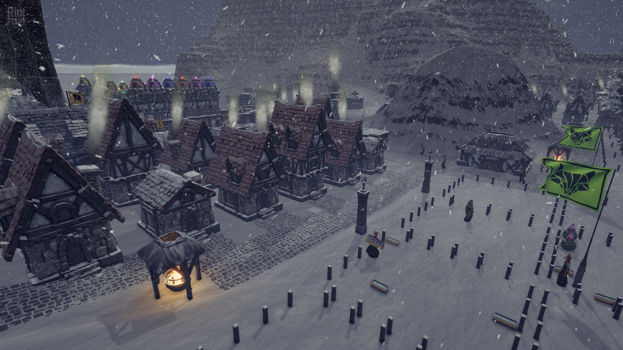 [2]-Exodus Borealis Download