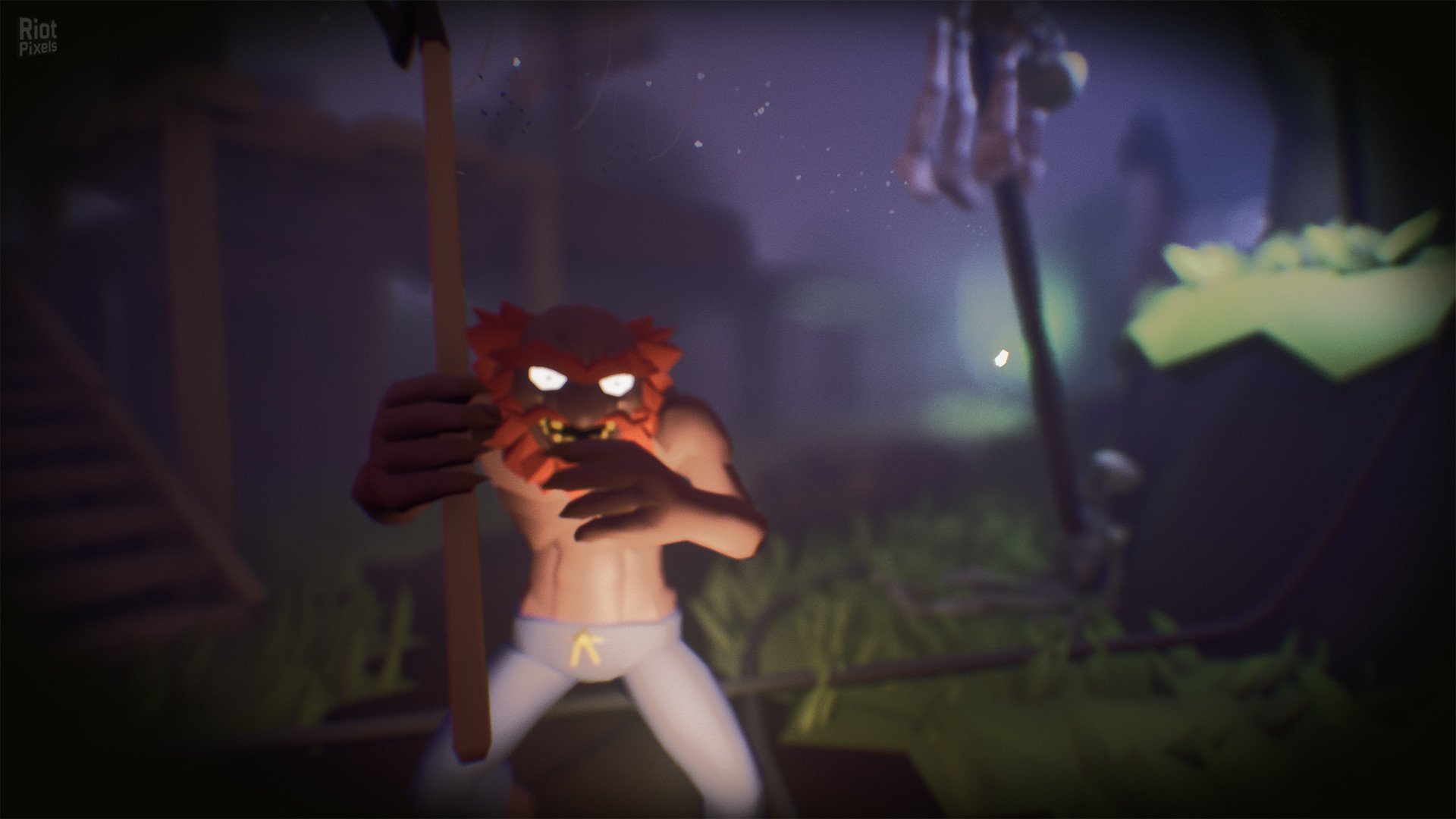 [13]-My Very Own Light Download