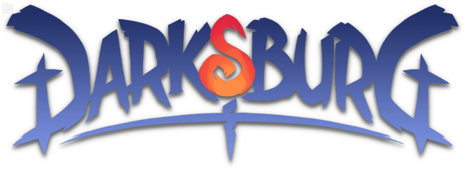 [18]-Darksburg – v1.0.11.17957 (The Runes of Power Update) Download