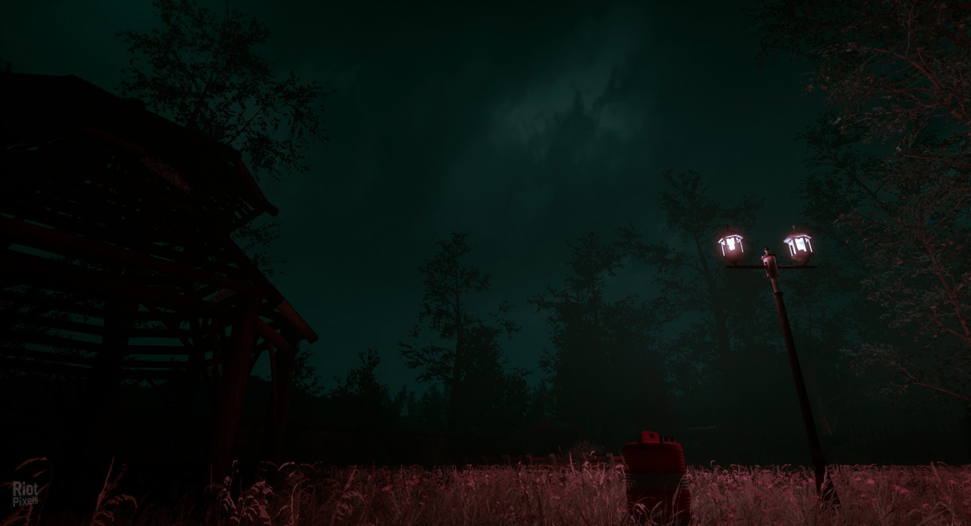 [8]-DarkHouse Download