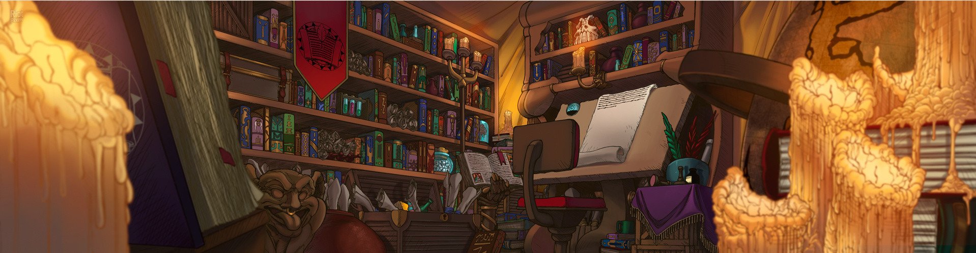 [22]-Reverie Knights Tactics Download