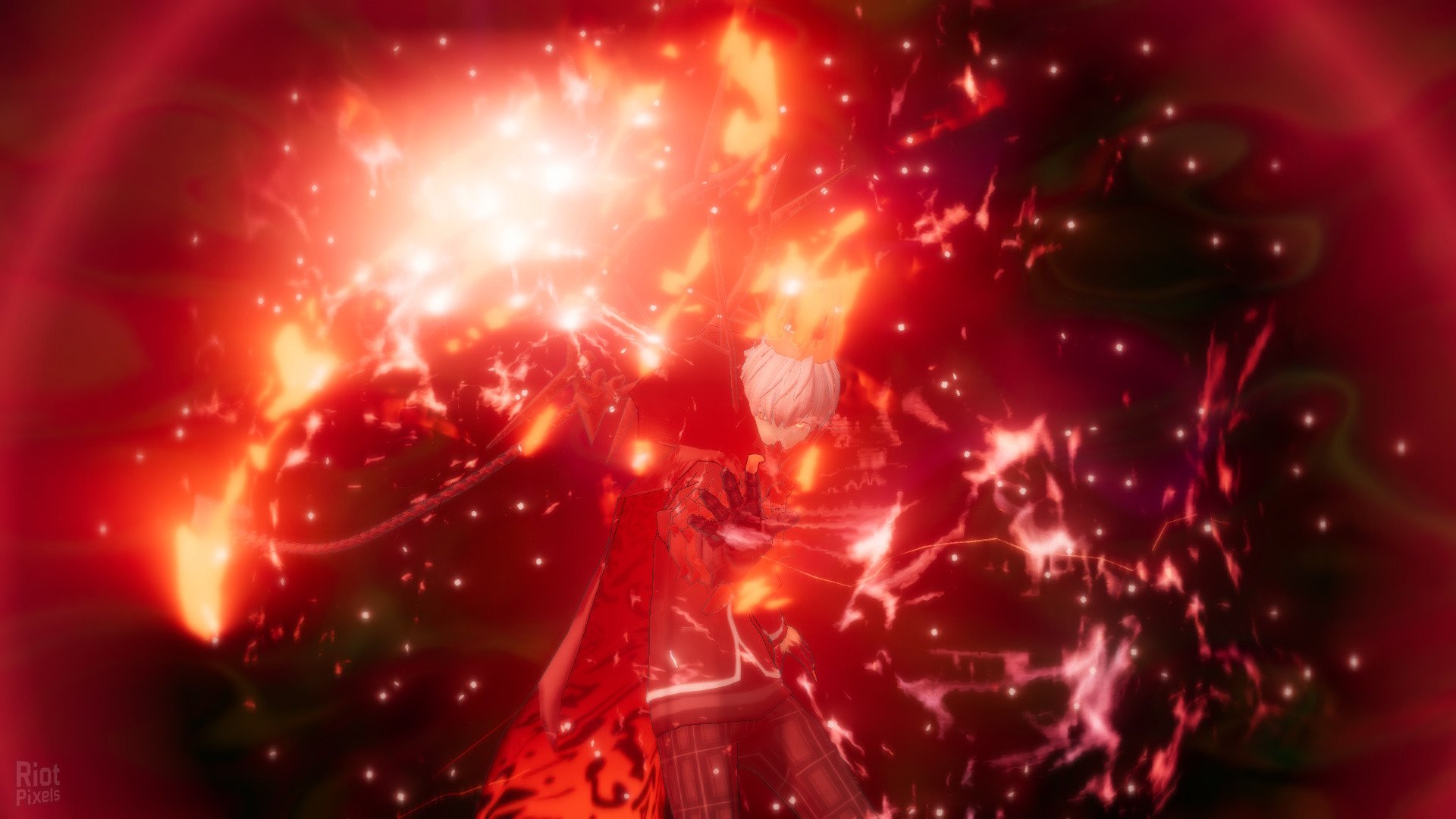 [10]-MONARK Download