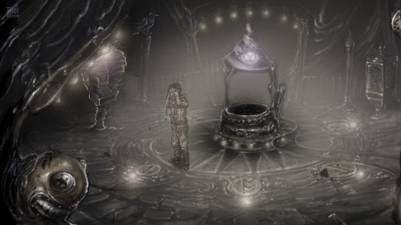 [5]-Strangeland – v3.0 + Bonus Soundtrack Download