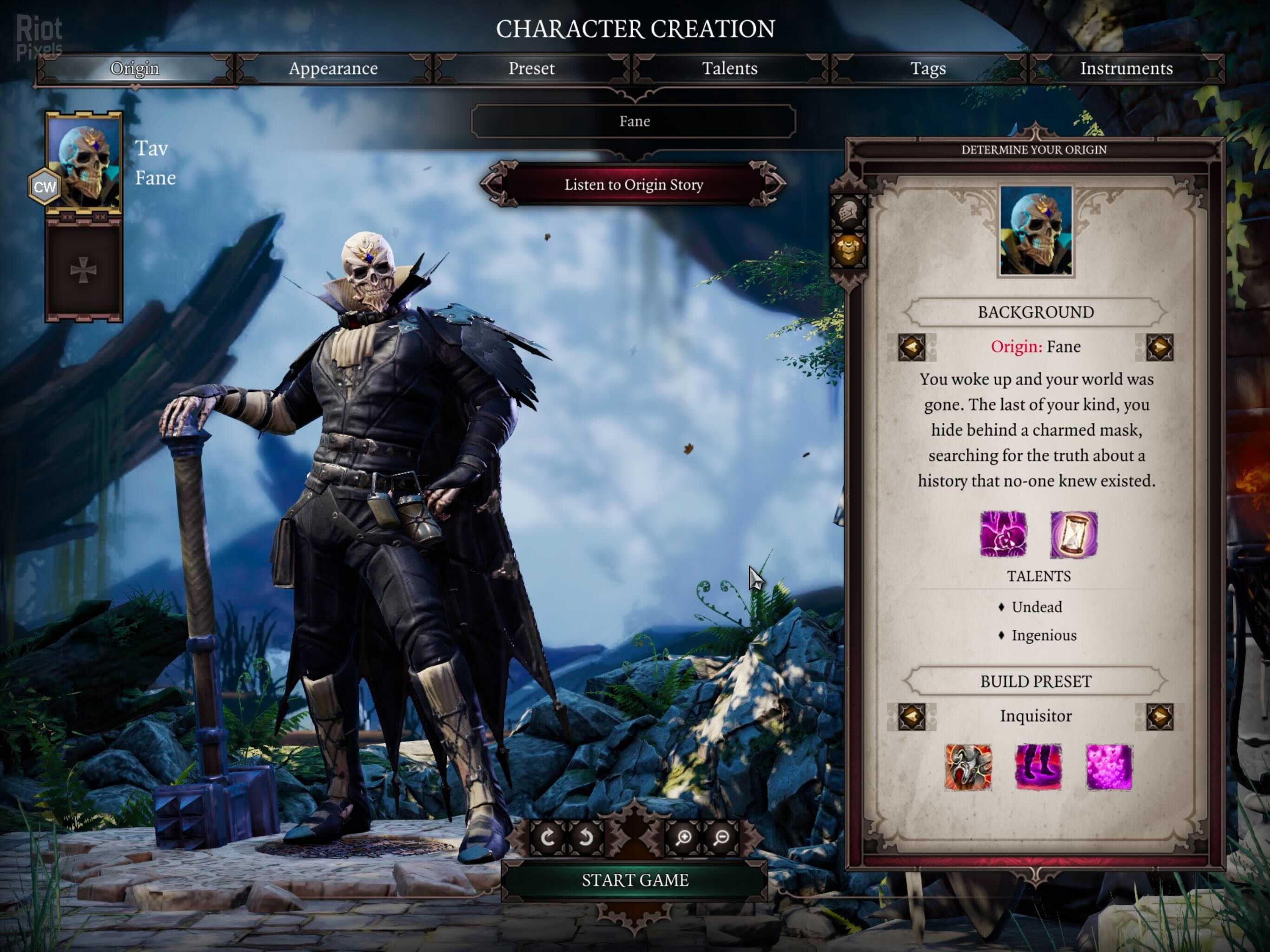 [3]-Divinity: Original Sin 2 – Definitive Edition v3.6.117.3735 + Classic Edition v3.0.226.993 + DLC + Bonus Content Download