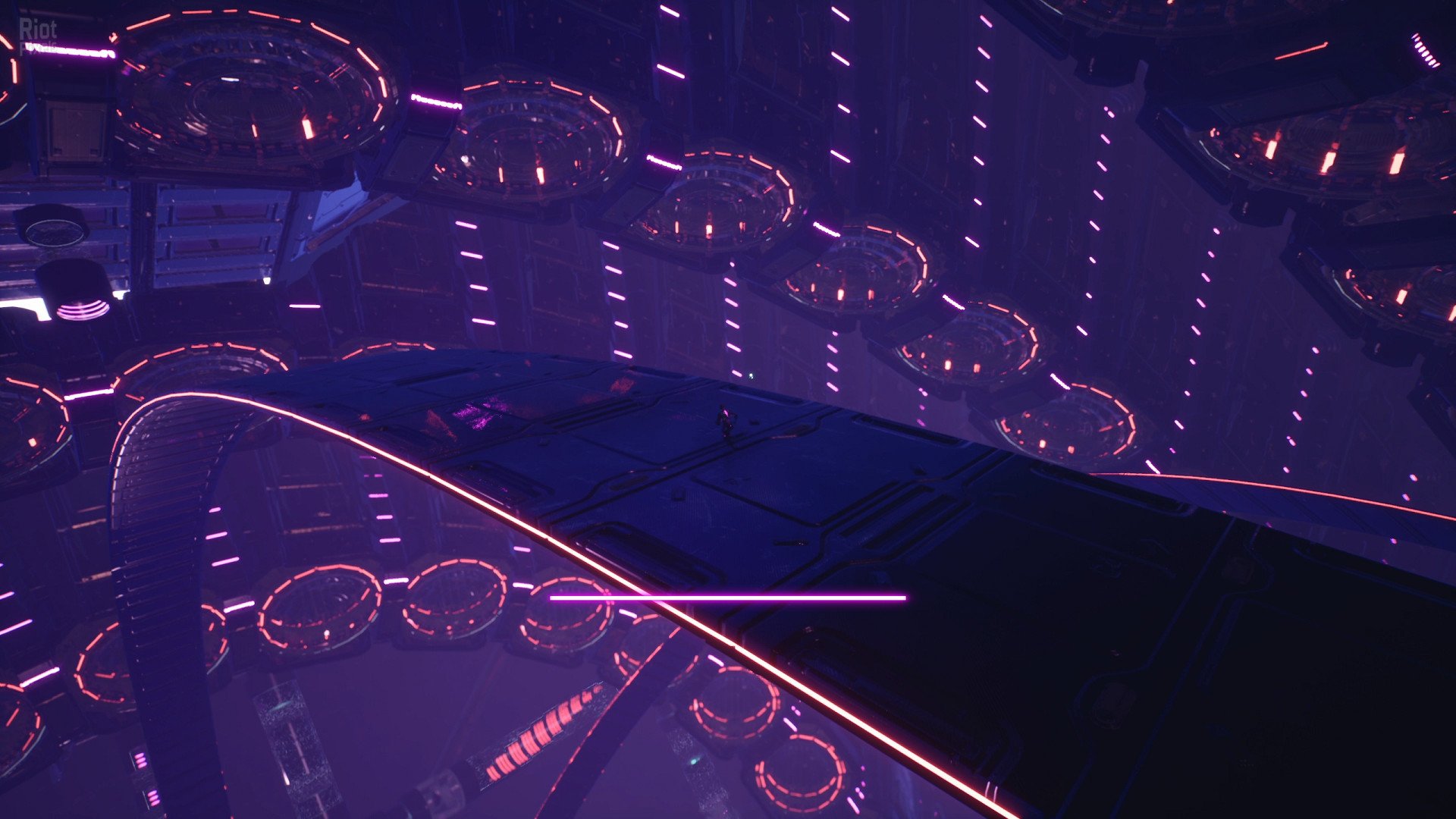 [12]-Protocol Aftertime Download