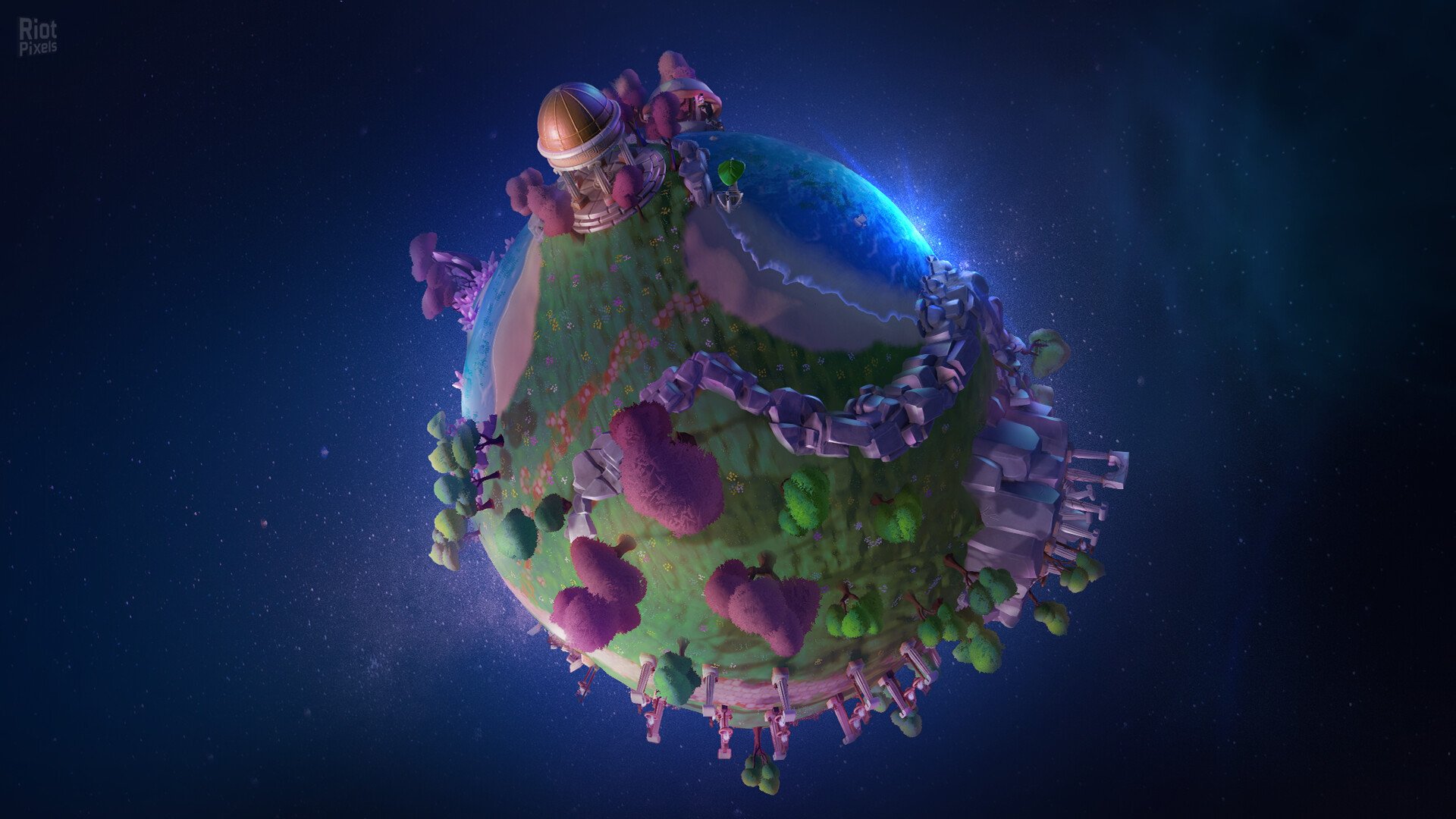 [6]-Voodolls Download