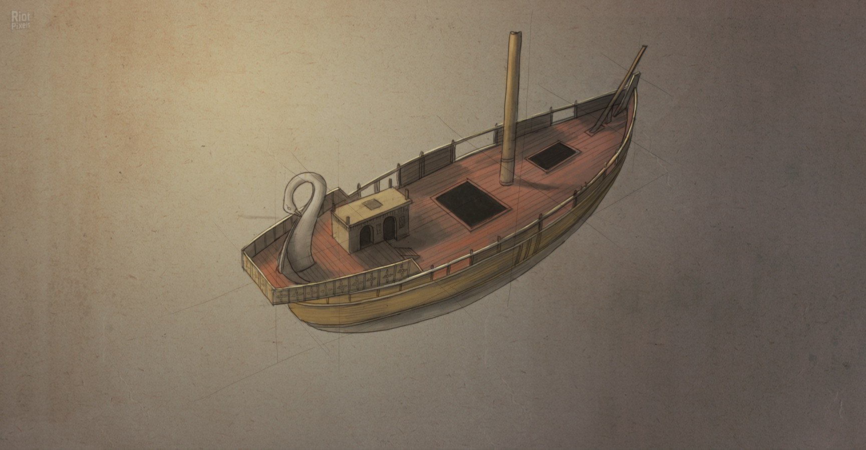 [28]-Total War: Attila – v1.6.0.13356.2972767 + 8 DLCs Download