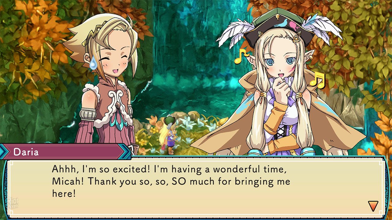 [6]-Rune Factory 3 Special Download