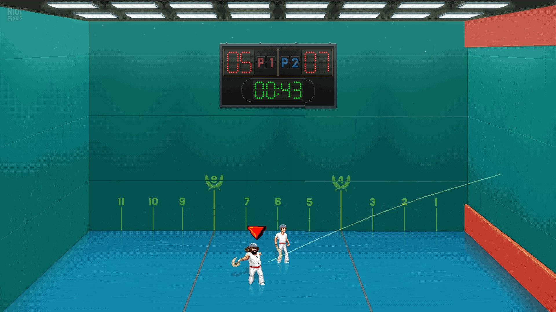 [3]-Bud Spencer & Terence Hill – Slaps And Beans 2 – v1.1.202309291631 Download