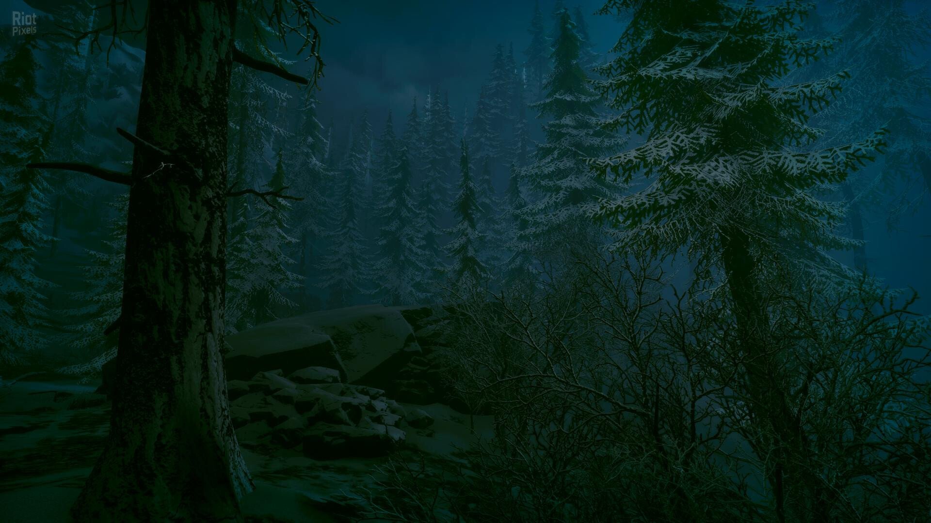 [4]-Nevermind This Download