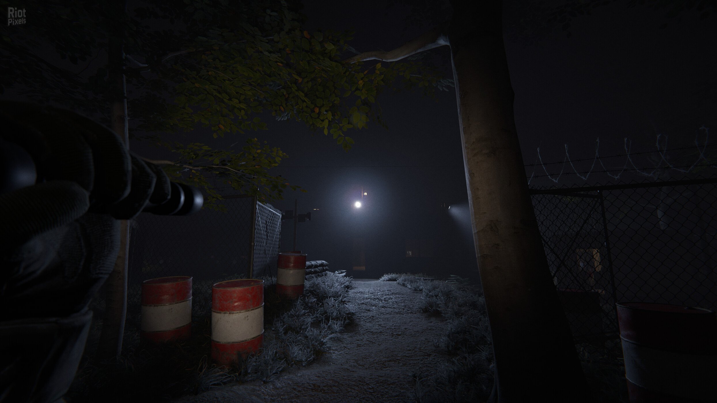 [8]-Abtos Covert Download