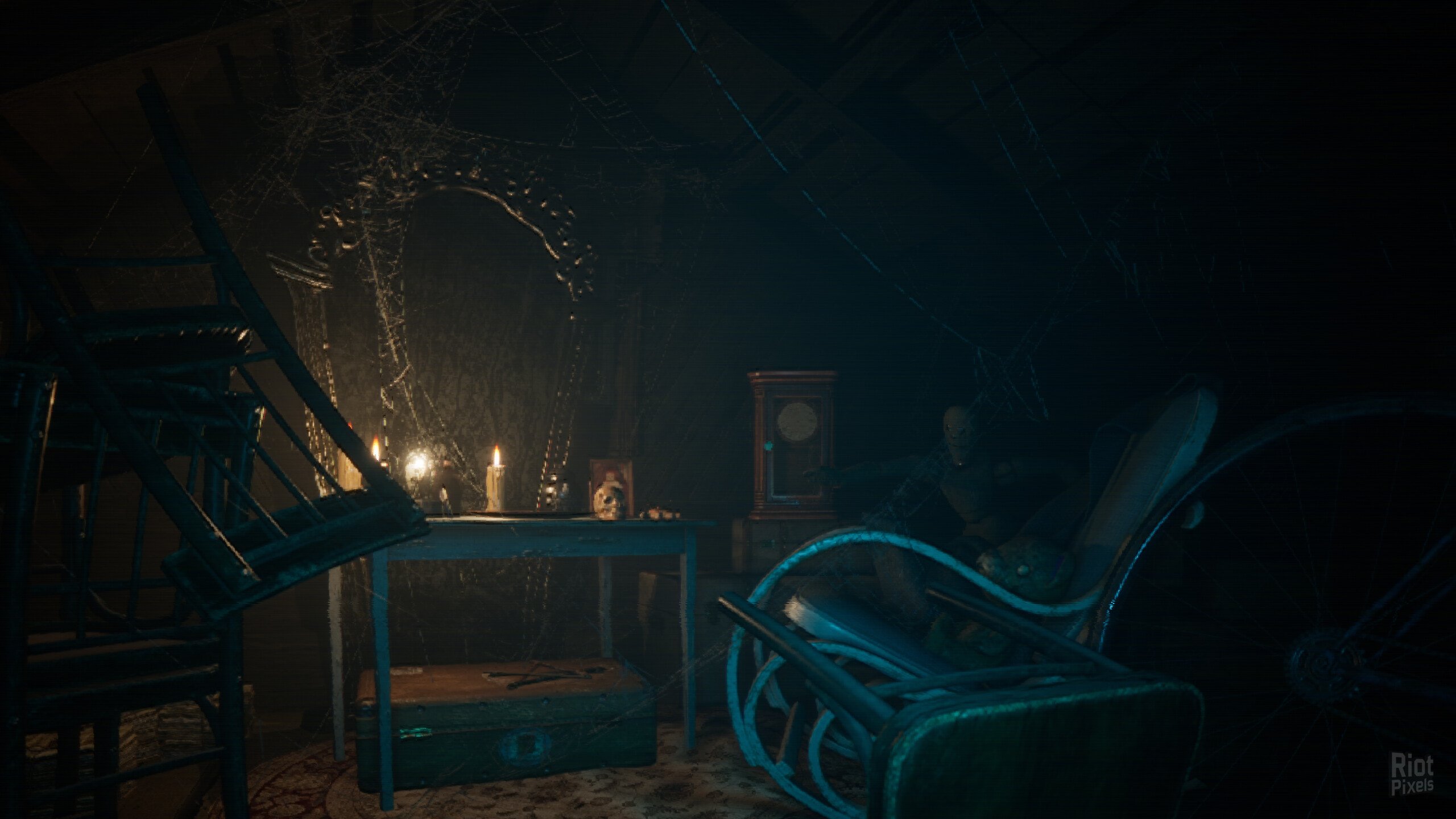 [13]-I’m Counting to 6… + Windows 7 Fix Download