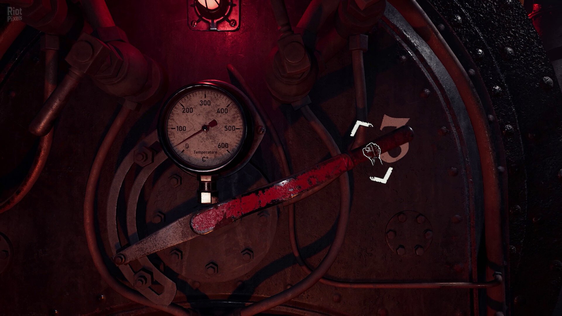 [4]-Ad Infinitum: Supporter Edition – v1.0.8.271534 + Bonus Content Download