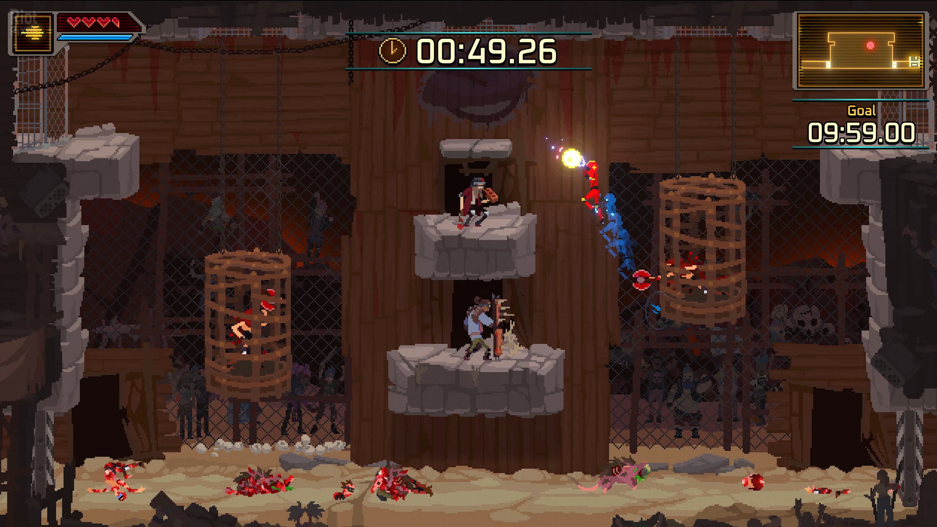 [7]-Turbo Kid Download