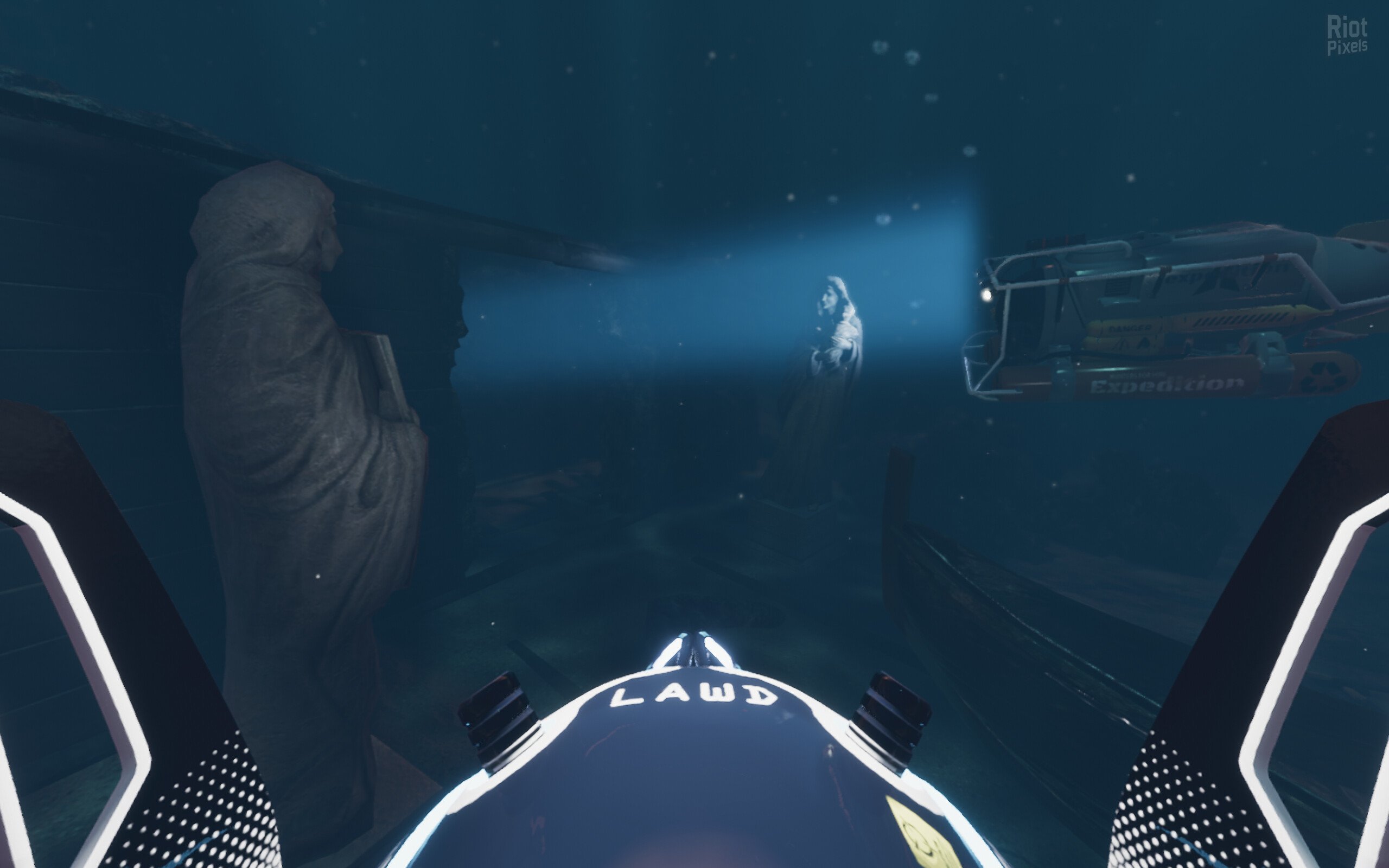 [6]-The Curse Of Grimsey Island – Bundle + Bonus Soundtrack Download