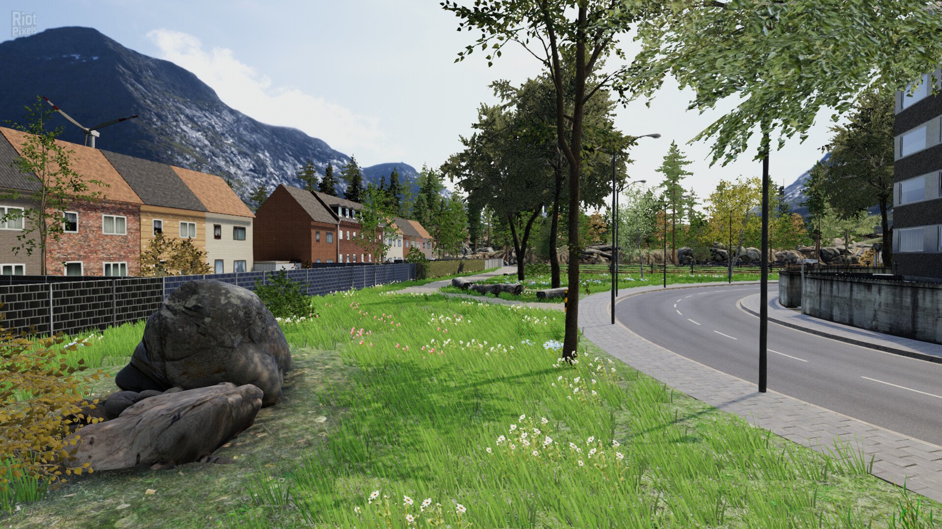 [5]-Fix It: The Handyman Simulator Download