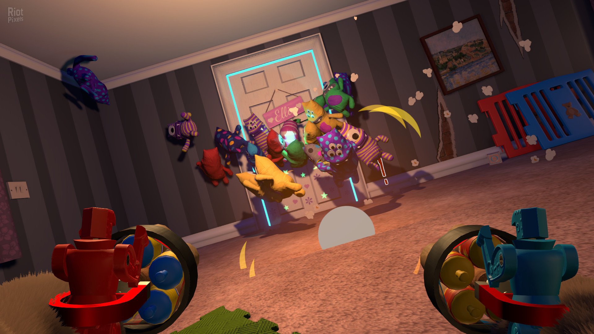 [4]-STUFFED Download