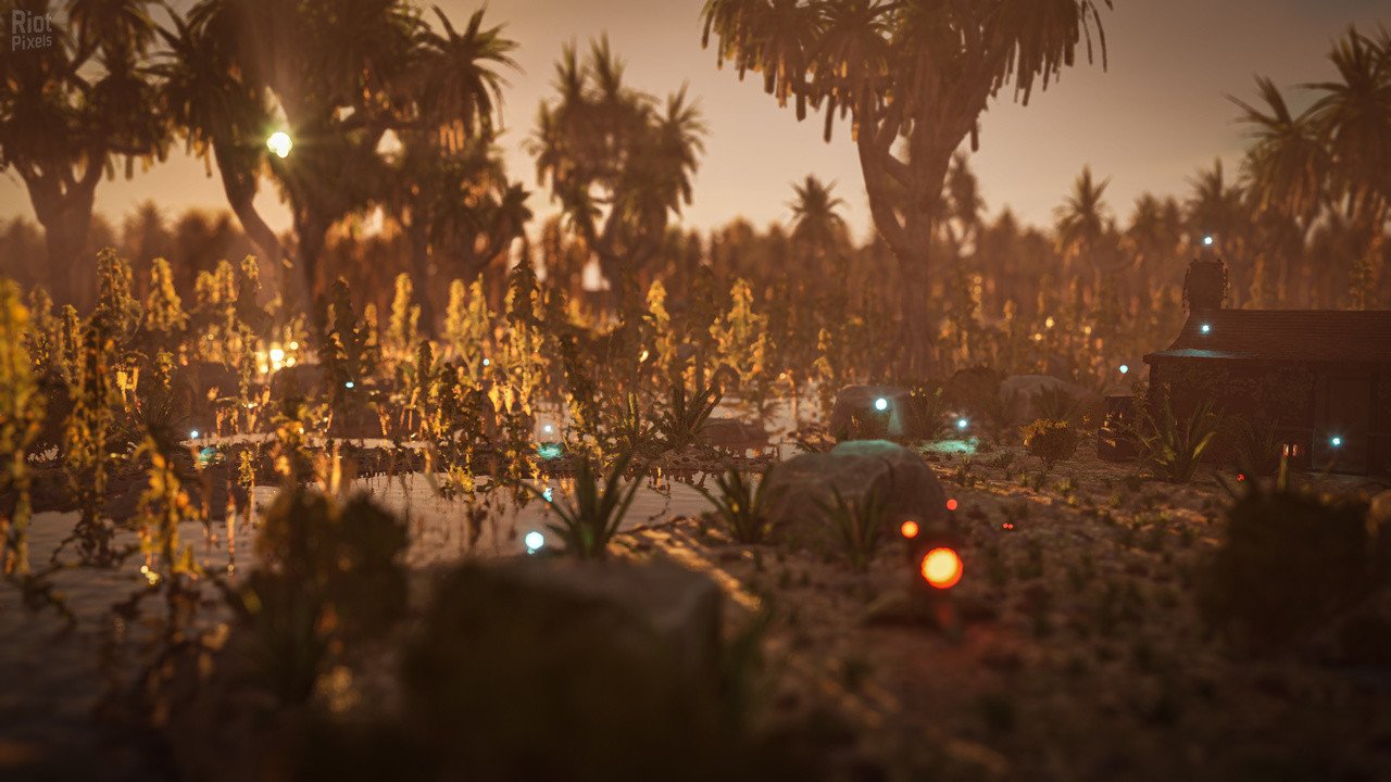 [8]-Three Alpha One Nine – v1.2.5.2 + Windows 7 Fix Download