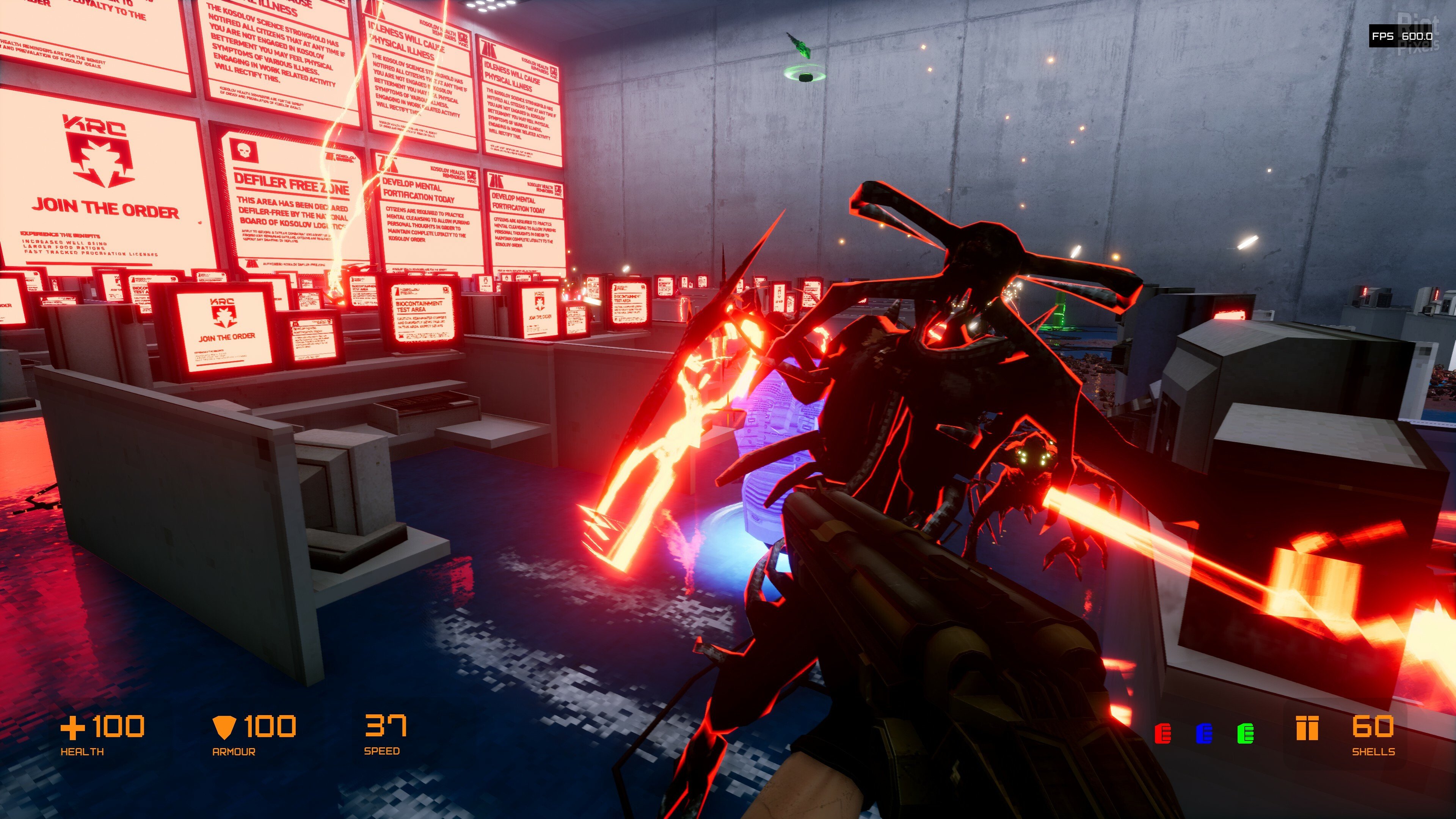 [6]-Anomalous – v1.0 (Release) Download