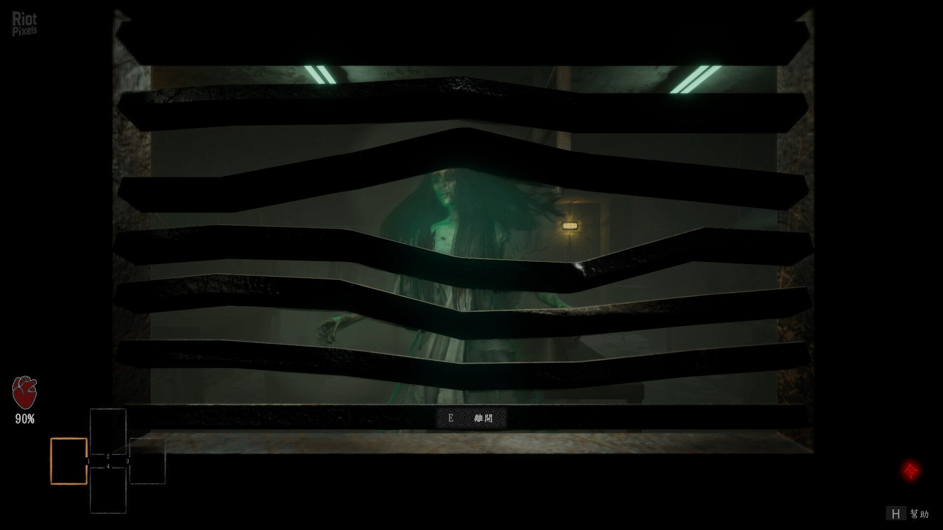 [6]-THE TAG-ALONG OBSESSION: Soundtrack Bundle, Update 10/04 + Bonus OST Download