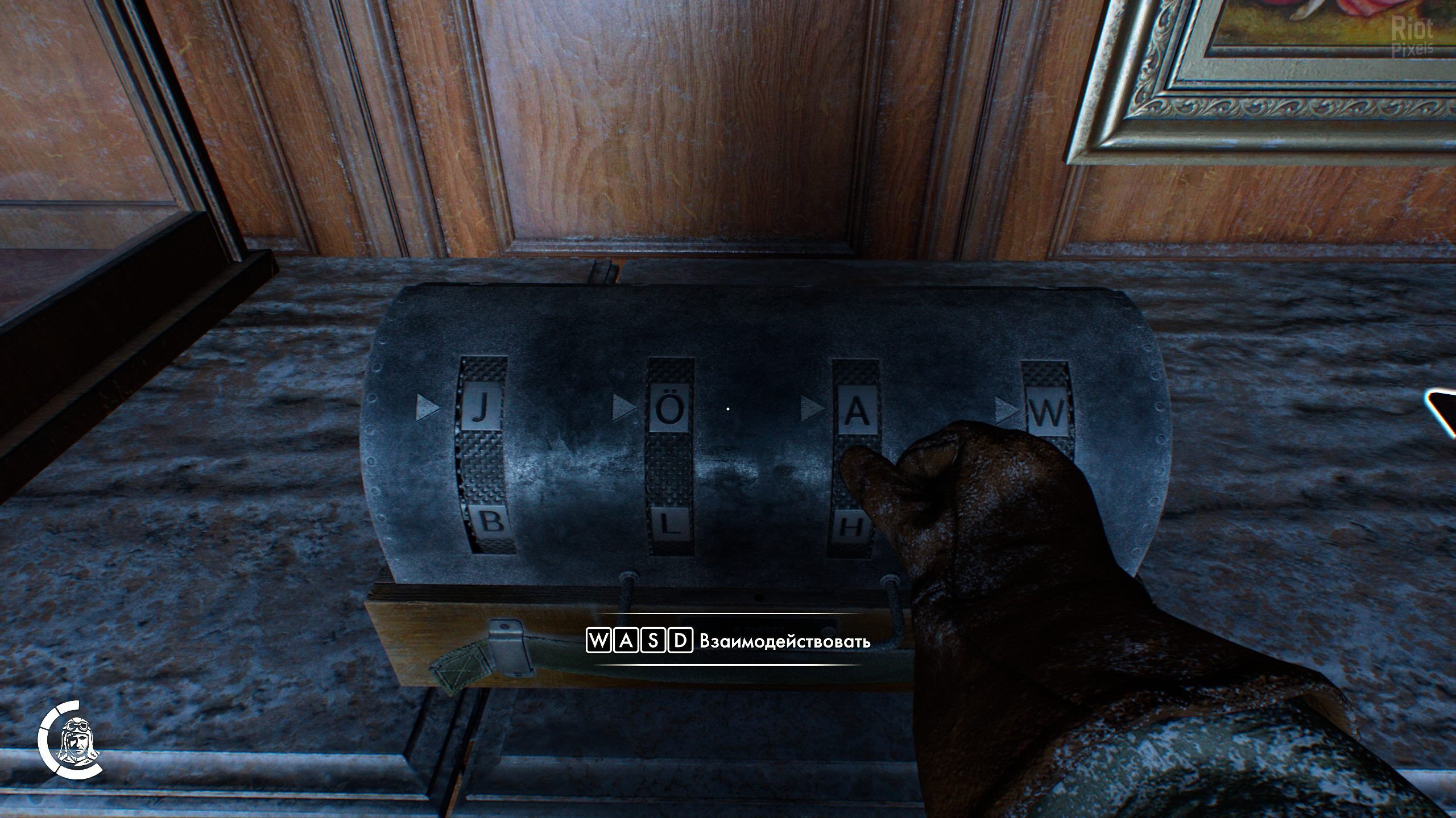 [5]-Indiana Jones and the Great Circle + 5 DLCs/Bonuses Download