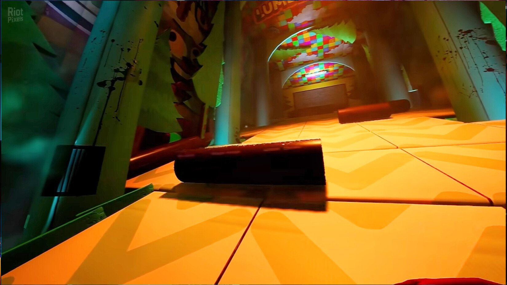 [3]-Finding Frankie – Build 16260850 Download