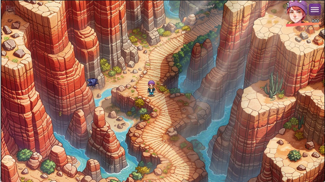 [9]-WonderLang Spanish – v0.9 Download