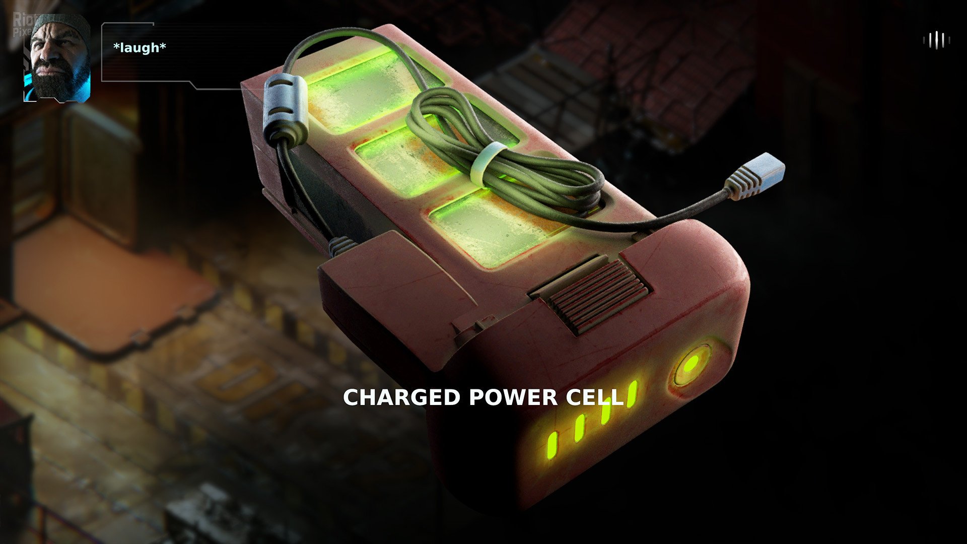 [11]-Stasis: Bone Totem + Supporters Pack Combo, v1.0.4.3 + Bonus Content Download