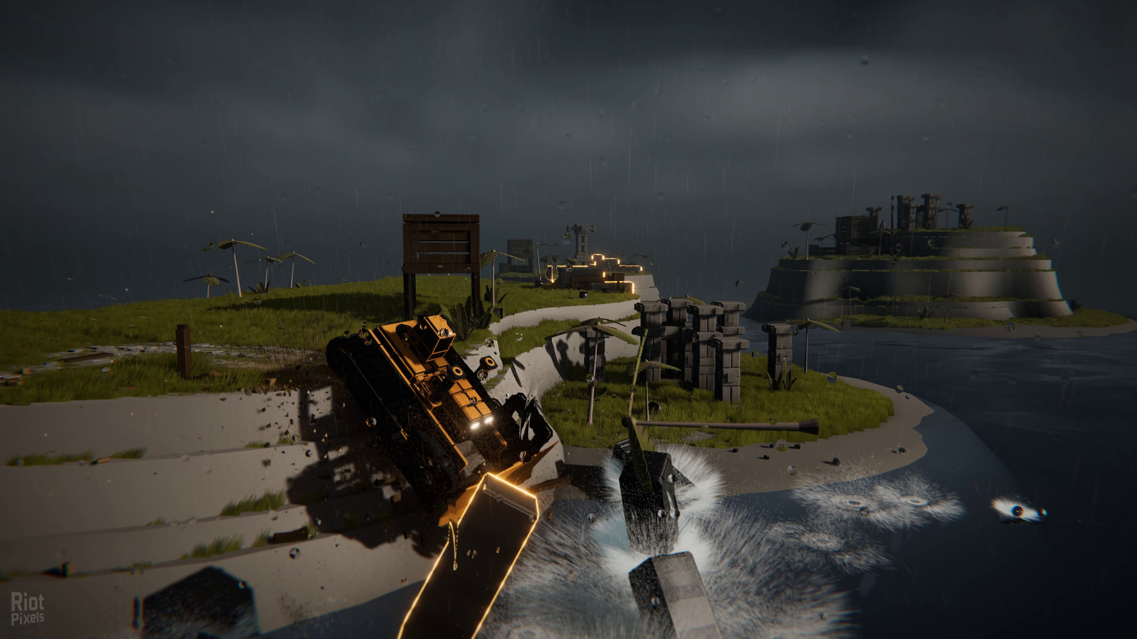 [11]-Instruments of Destruction – v1.11c Download