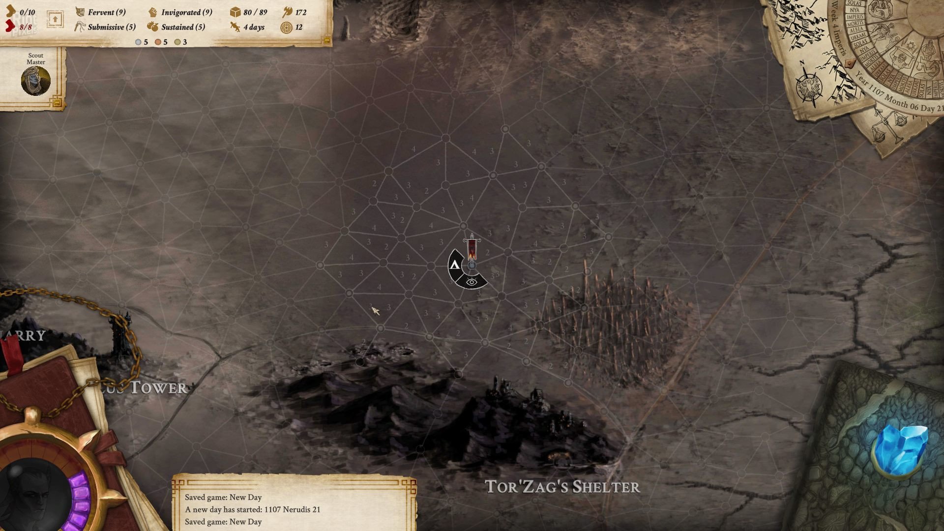 [6]-Vagrus: The Riven Realms – Centurion Edition, v1.2.00.0402Q + 6 DLCs/Bonuses Download